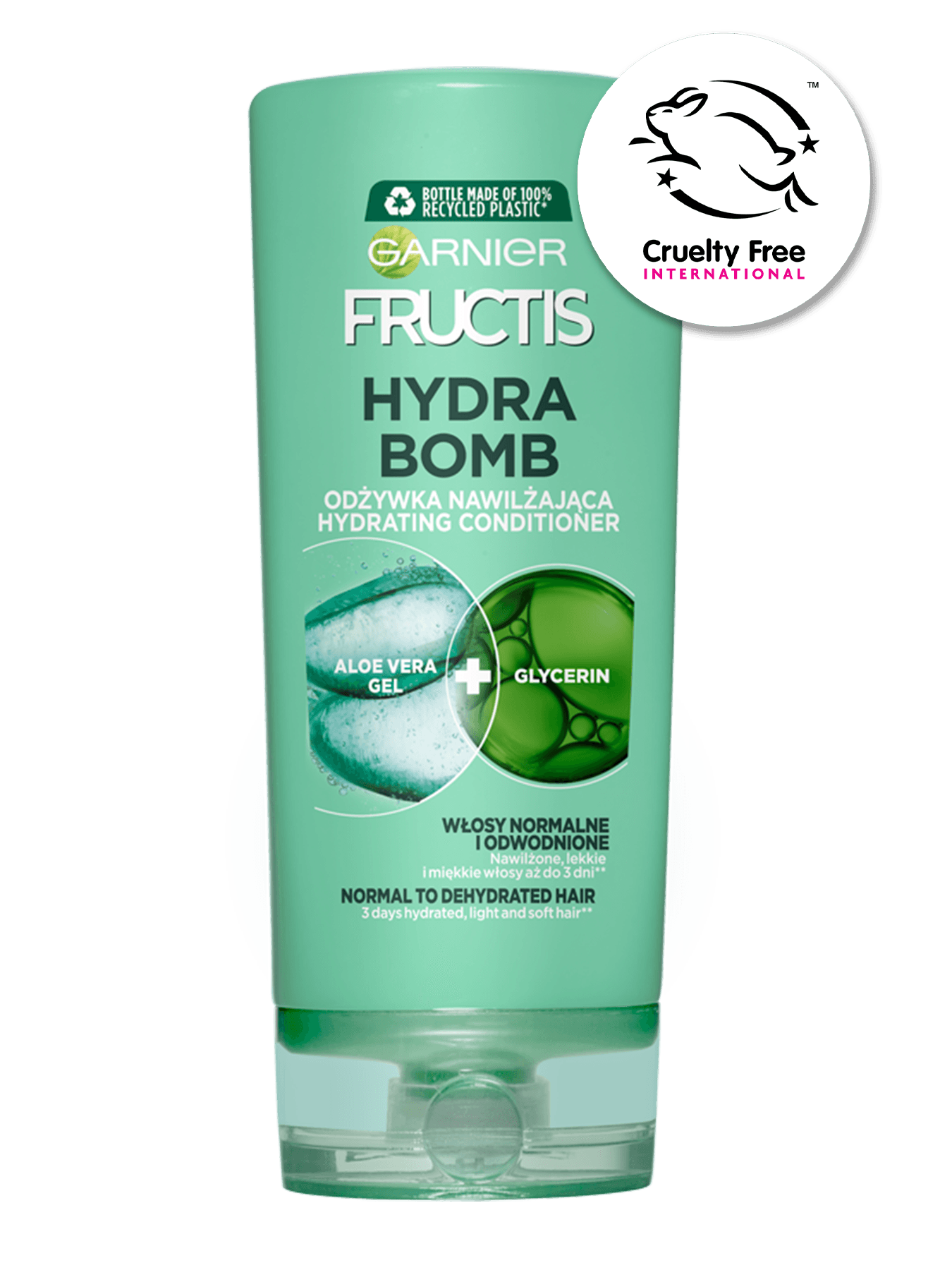Fructis-Hydra-Bomb-Odzywka-PACK-20_1350x1800